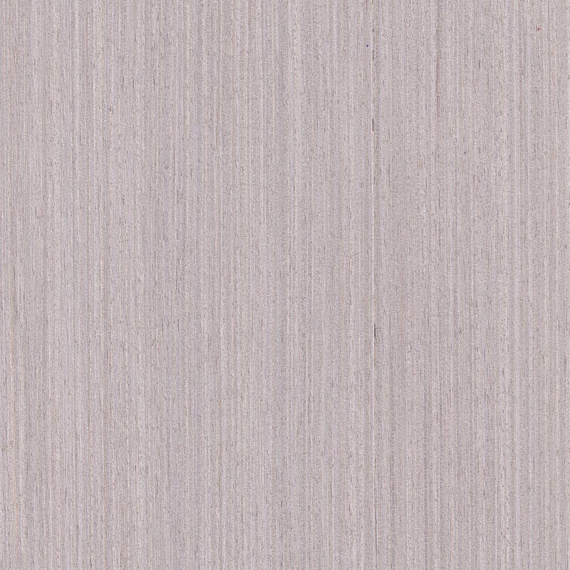 Silver Oak Quarter Cut veneer for interior doors