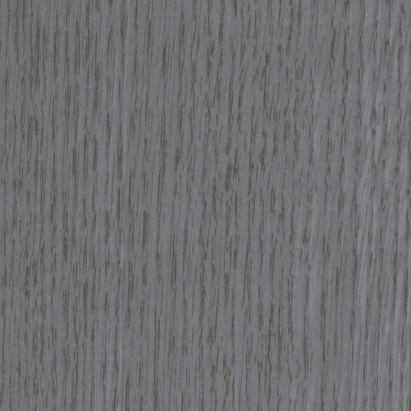 Oak GBF 104 veneer for interior doors