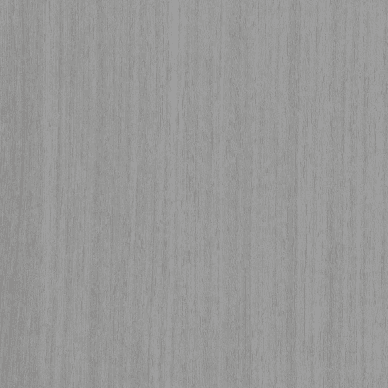 Koto GBF 112 veneer for internal doors and cabinets