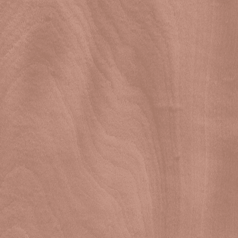 Pear veneer for internal doors