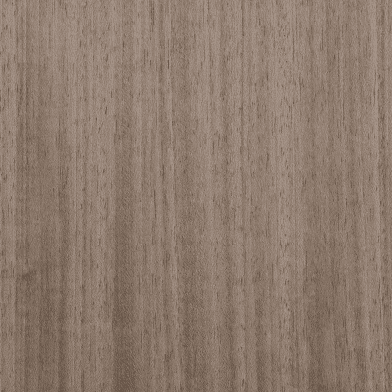 Koto GBF 104 veneer for internal doors and cabinets