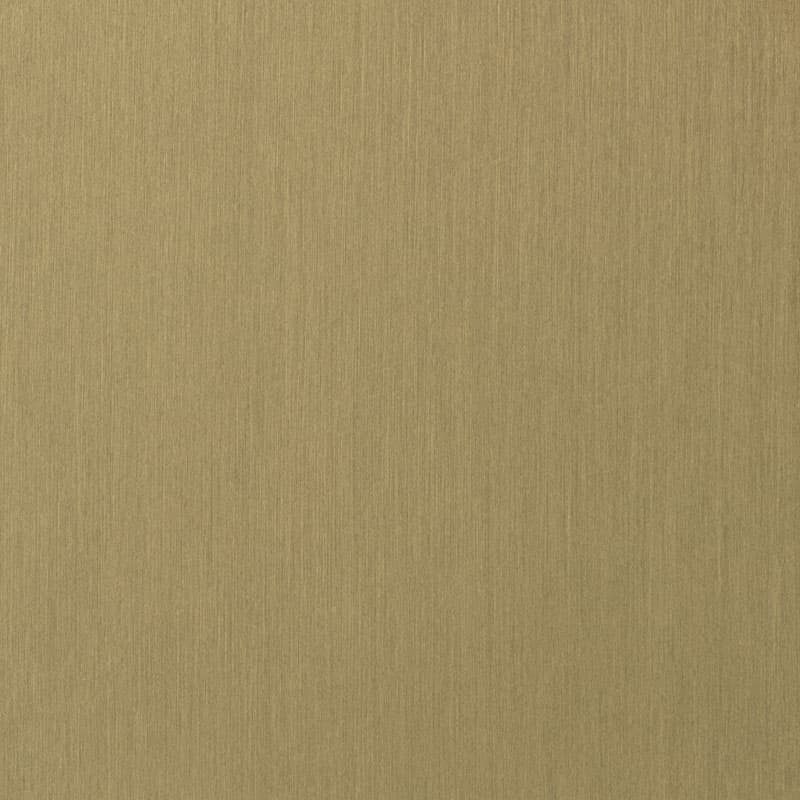 polished brass PVD finish for internal door hardware