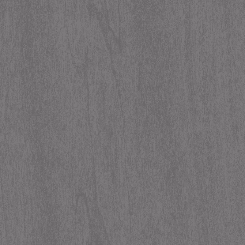 Tulip GBF 100 veneer for internal doors