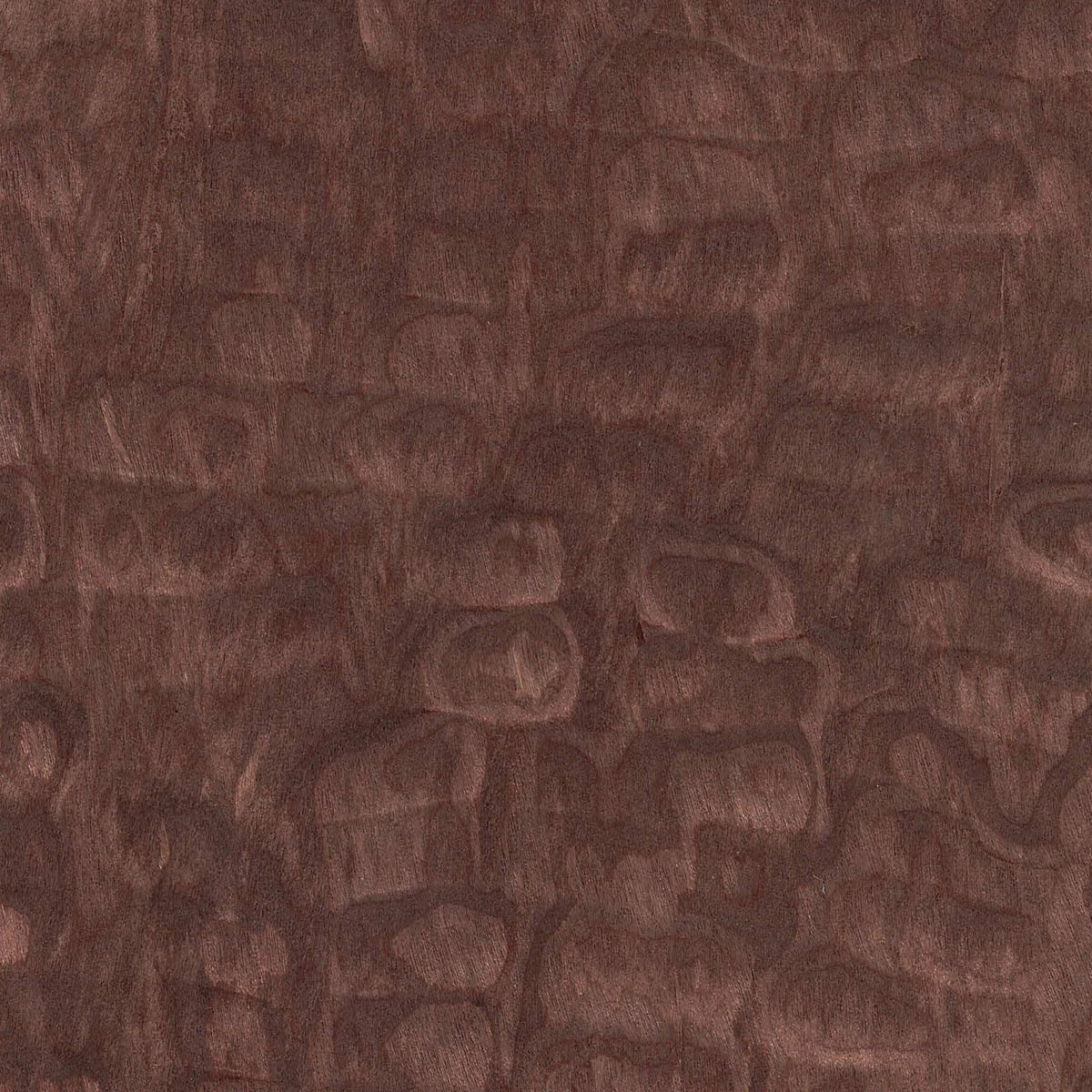 Pomelle Sapele veneer for internal doors