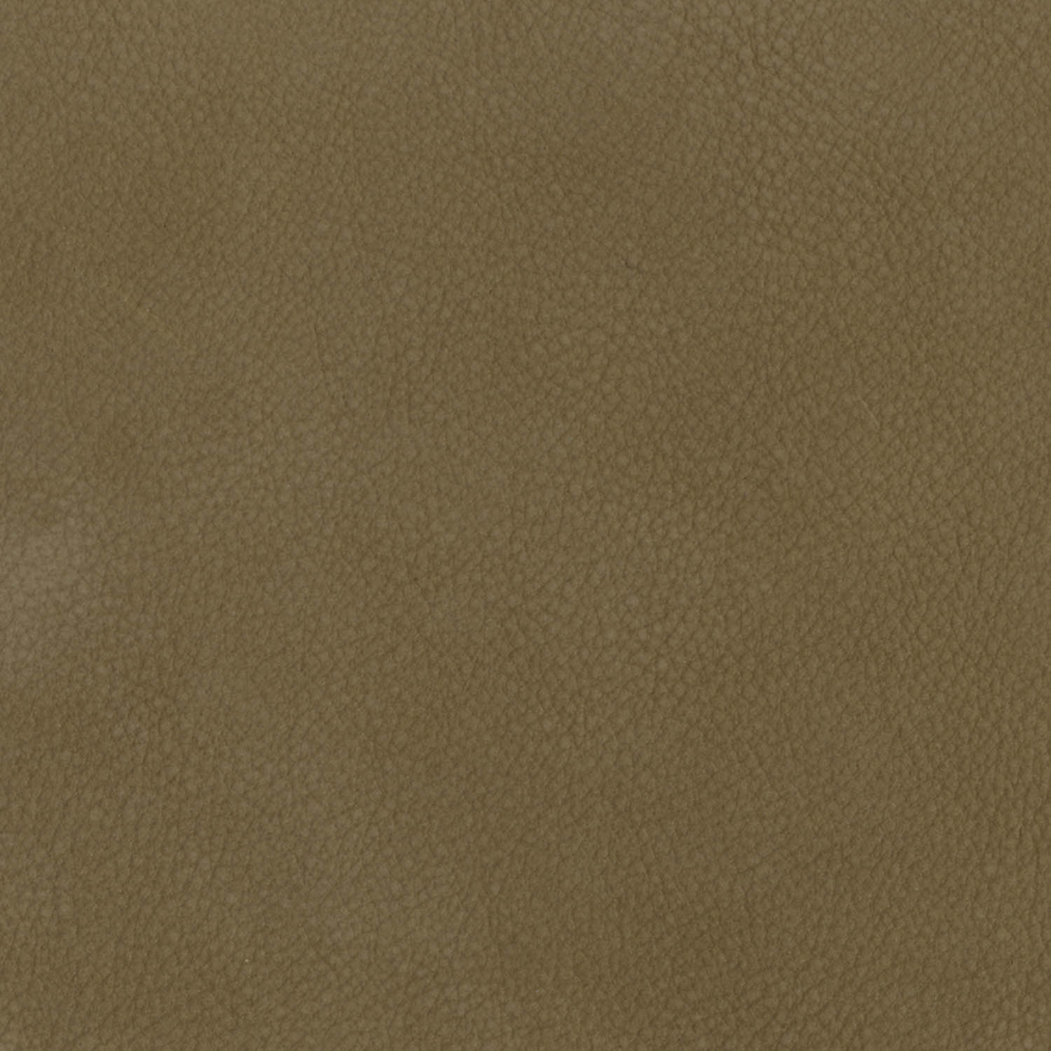 Nubuck 1715 leather for interior steel door and cabinet use