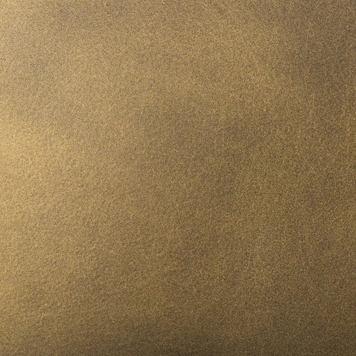 brushed brass finish for steel internal doors