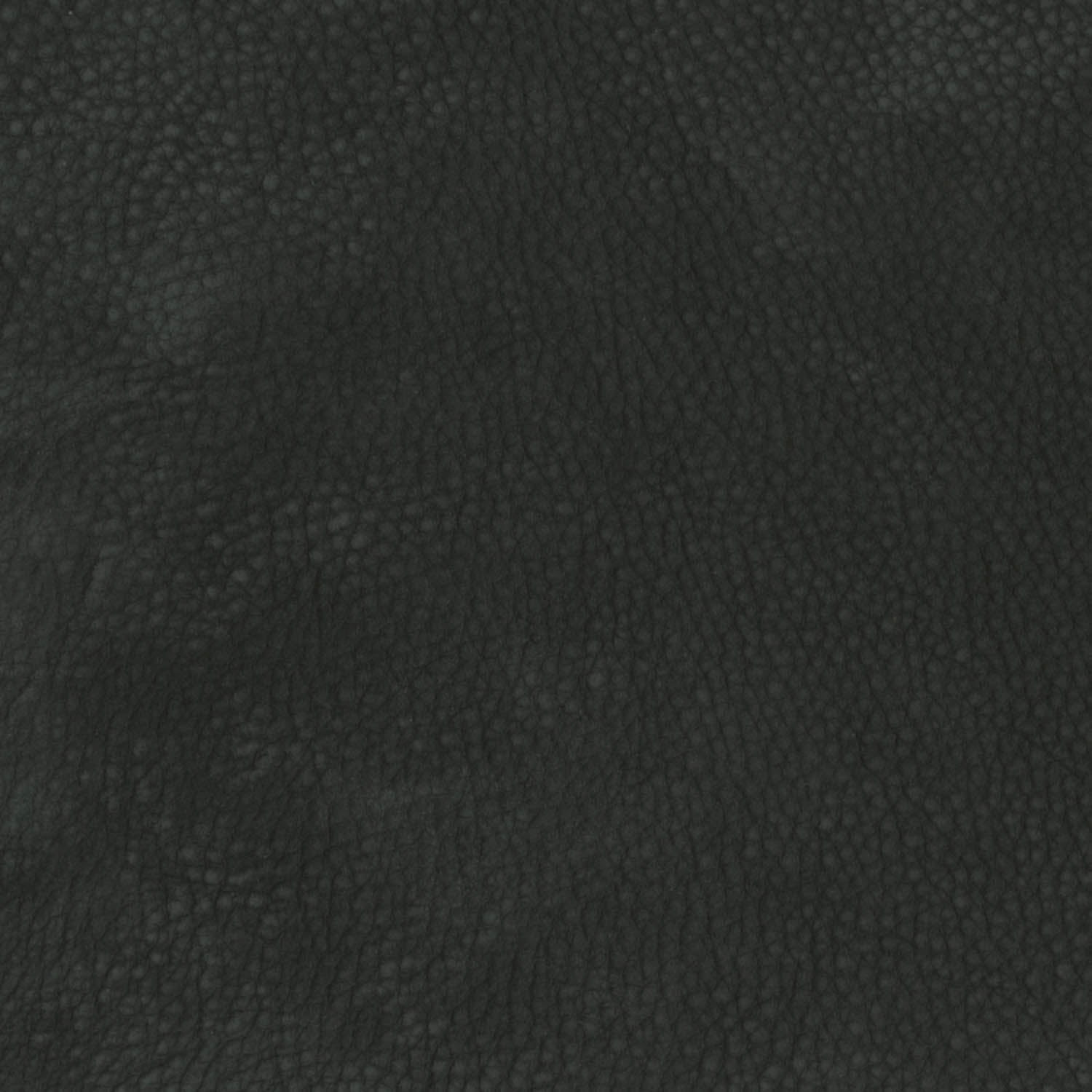 Nubuck 1713 leather for interior steel door and cabinet use