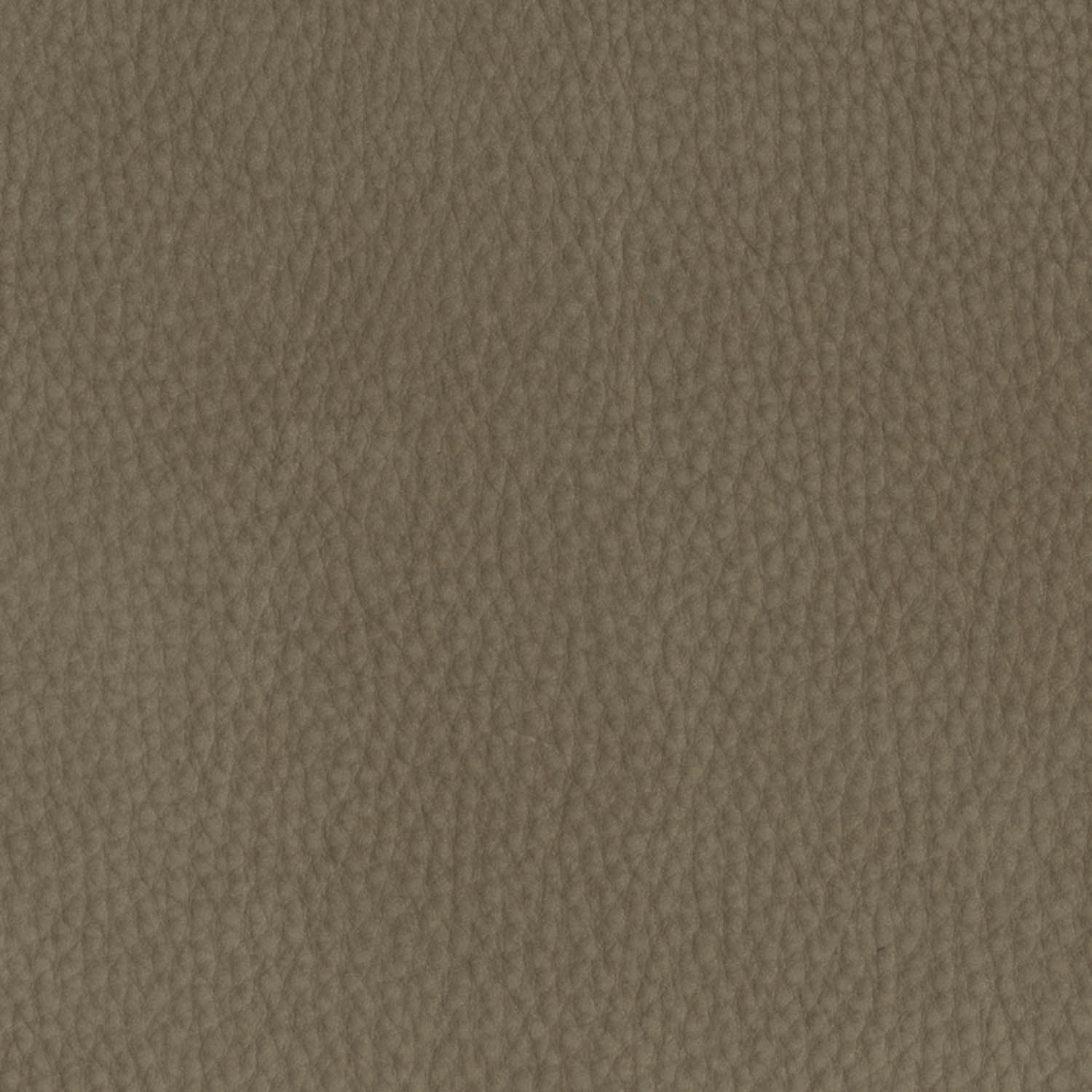 Nubuck 1711 leather for interior steel door and cabinet use