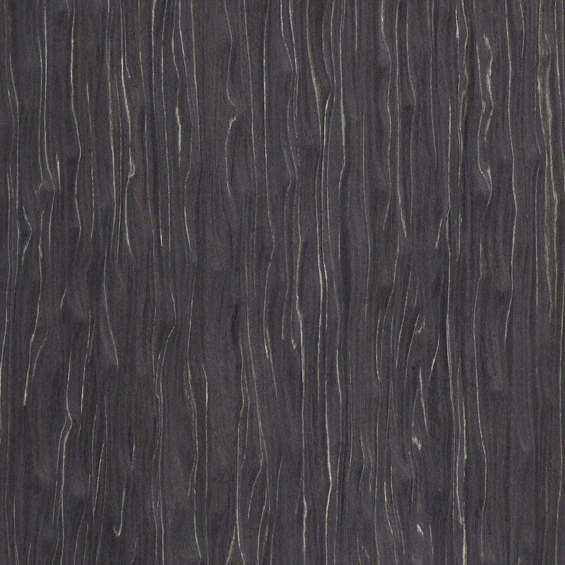 Black Ice Tree timber veneer for internal doors