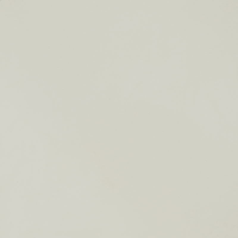 Polished Stainless Steel finish for internal door handles and hinges