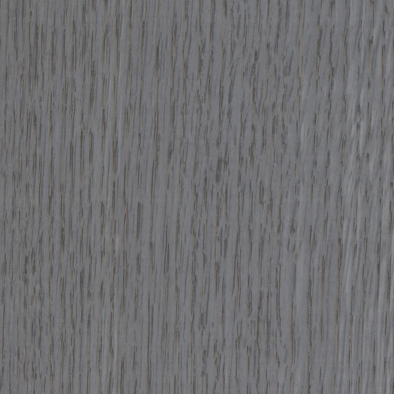 Oak GBF 104 veneer for interior doors