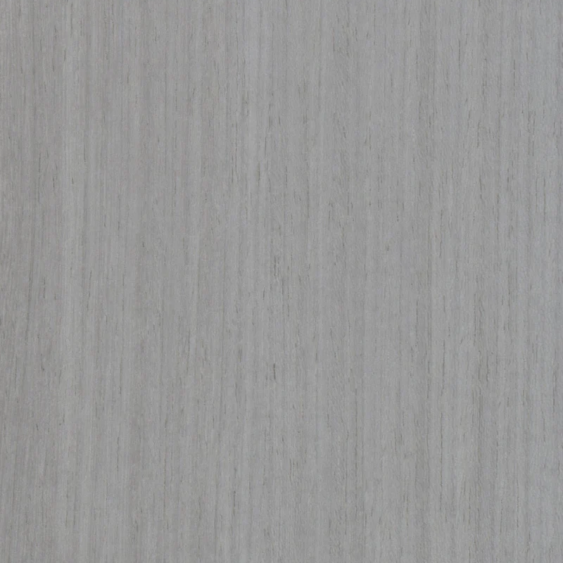 Koto GBF 112 veneer for internal doors and cabinets