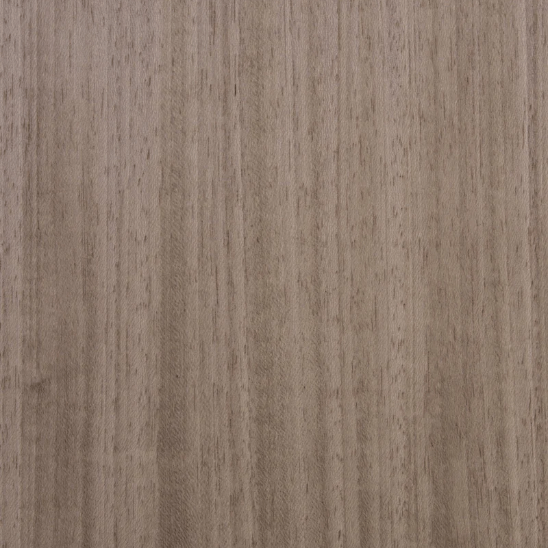 Koto GBF 104 veneer for internal doors and cabinets
