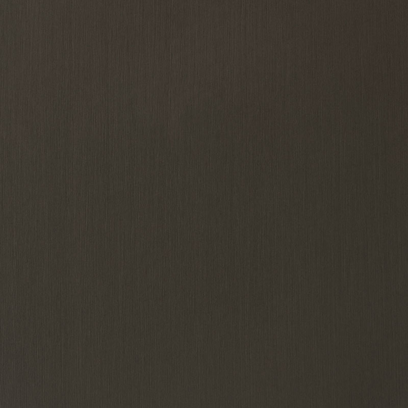 Satin PVD Dark Bronze finish for Envo door hardware