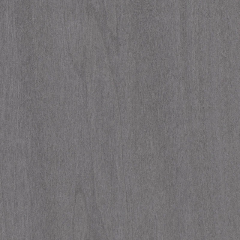 Tulip GBF 100 veneer for internal doors